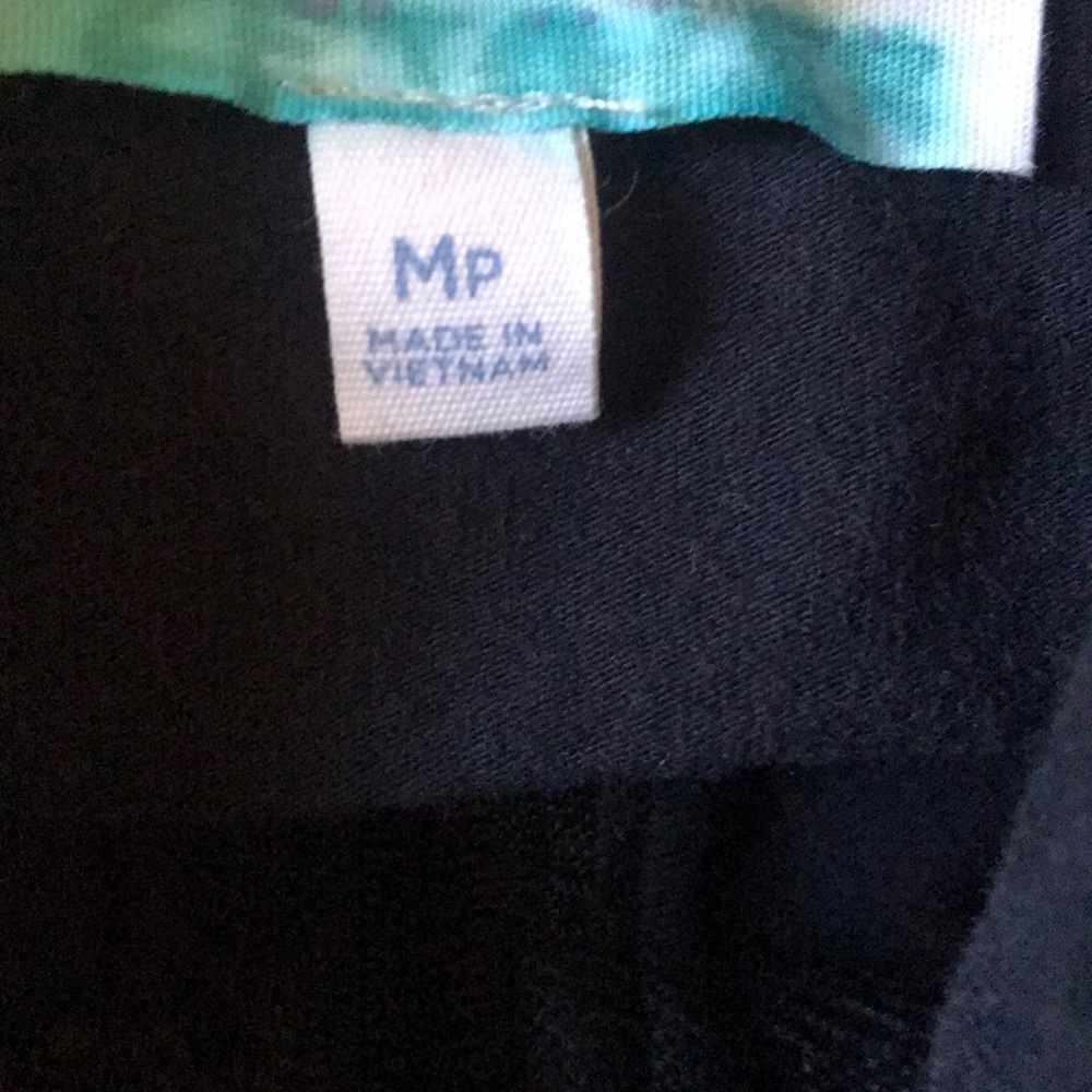 Talbots Mp - image 4